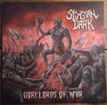 Gorelords Of War