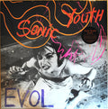 Evol
