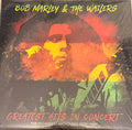 GREATEST HITS IN CONCERT
