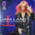 Catch A Falling Star