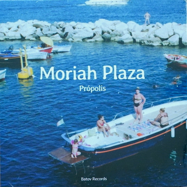 Própolis