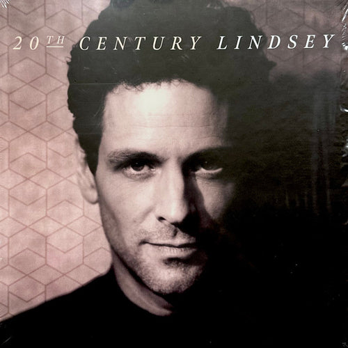 20th Century Lindsey