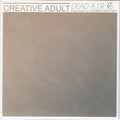 Dead Air