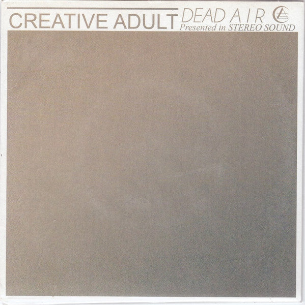 Dead Air