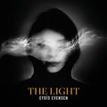 Light