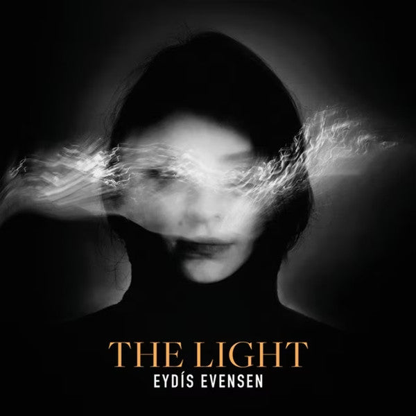 Light