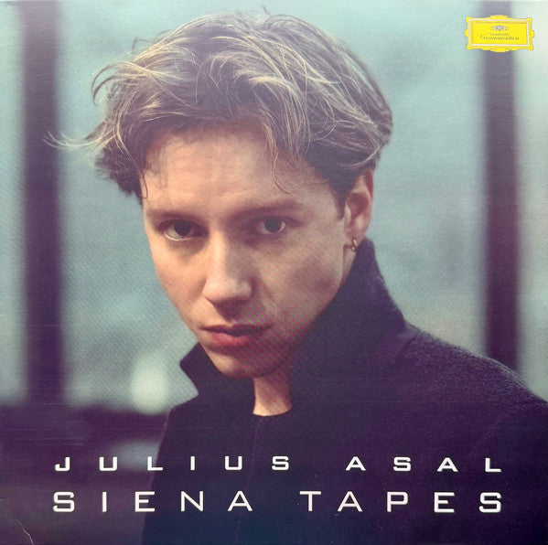 Siena Tapes