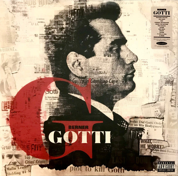 Gotti