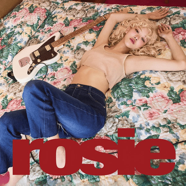 ROSIE