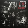 LIVE AT THE BARN