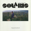 SOLARIS OST