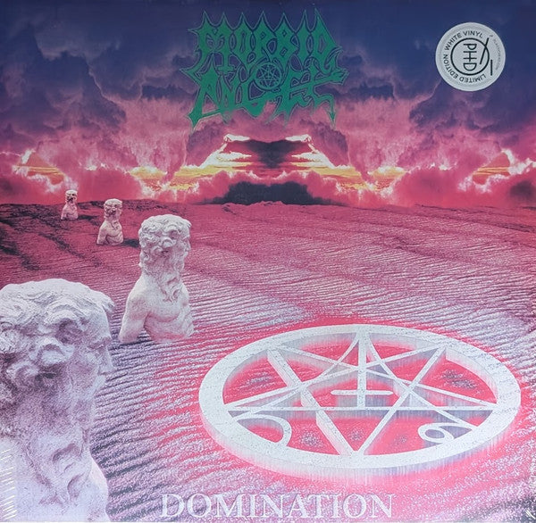 Domination