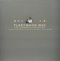 The Alternate Collection