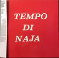 Tempo Di Naja