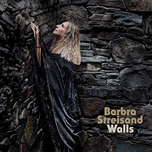 WALLS