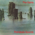 Prehistoric Sounds
