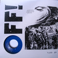 FLSD EP