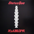 BACKBONE