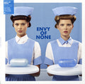 ENVY OF NONE