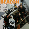 BEACON