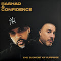 ELEMENT OF SURPRISE