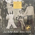 NASHVILLE OBSOLETE