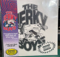 JERKY BOYS