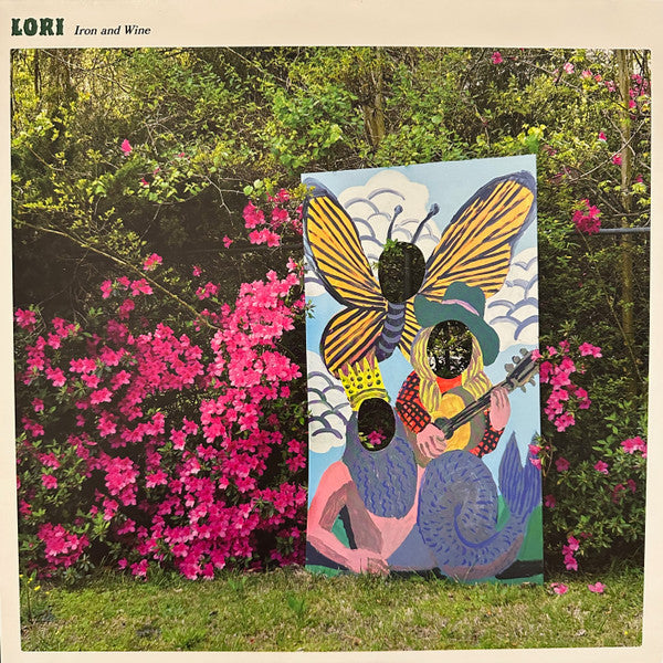 Lori