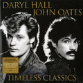 TIMELESS CLASSICS