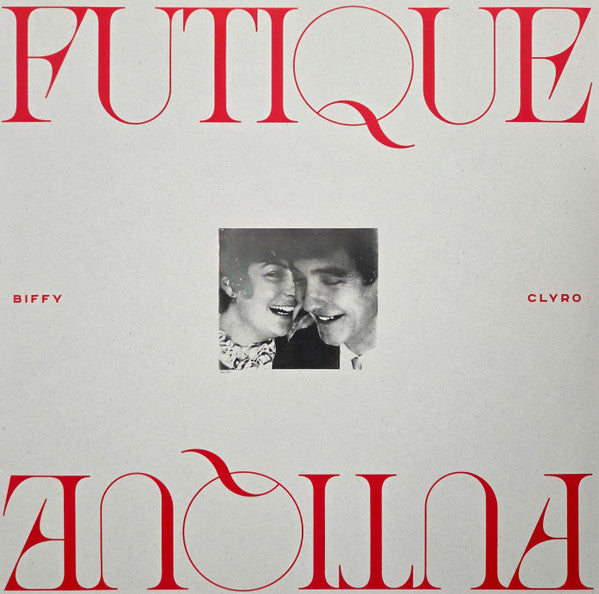 Futique