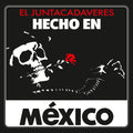 Hecho En México
