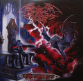 NECROPALACE