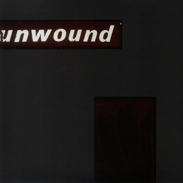 Unwound