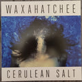 CERULEAN SALT