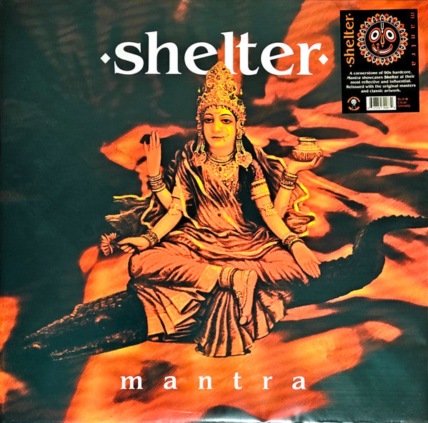 Mantra