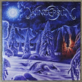 WINTERSUN