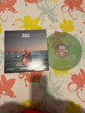 BEAUTIFUL DANGEROUS