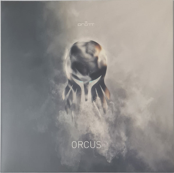 Orcus