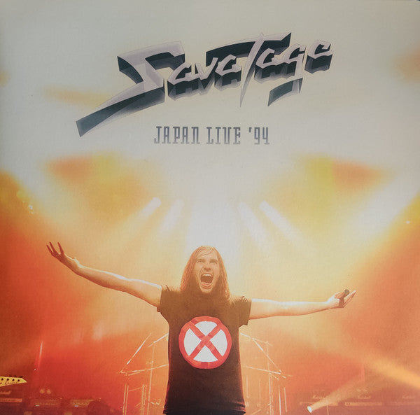 LIVE '94