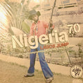 Nigeria 70 (Lagos Jump: Original Heavyweight Afrobeat, Highlife & Afro-Funk)