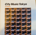 City Music Tokyo (Multiple)