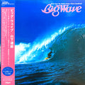 BIG WAVE