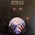 Syris