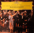 PIANO CONCERTOS & PAGANINI RHAPSODY