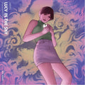 Lucy In The Sky (Original Motion Picture Soundtrack)