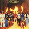 STREET SURVIVORS