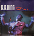 Nothin' But... Bad Luck