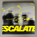 Escalate