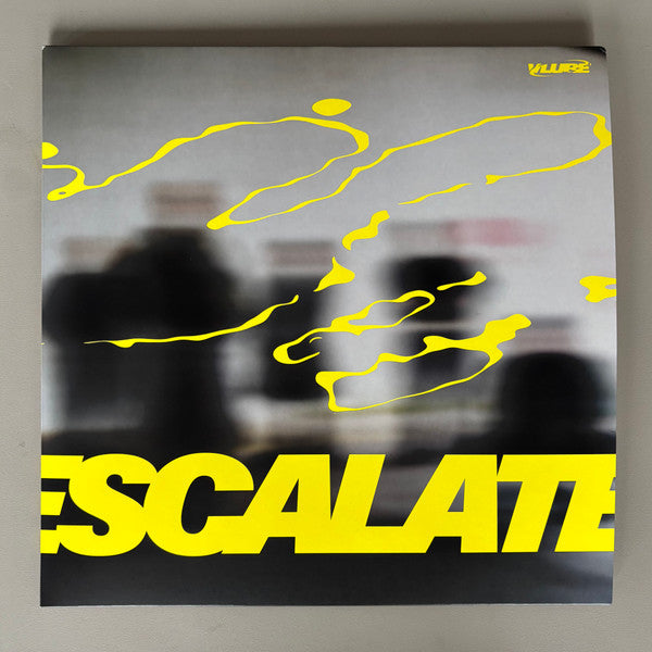 Escalate