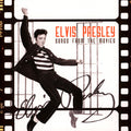 Songs From The Movies